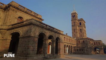 Pune