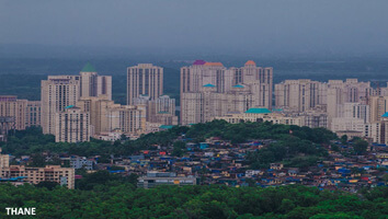 Panipat