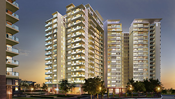 Godrej Keshav Nagar