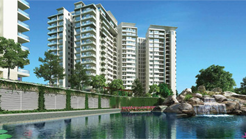 Godrej Nirvaan