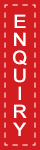 enquiry gif